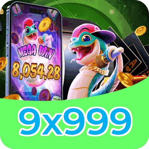 Mahjong Ways - Slot com múltiplas formas de ganhar