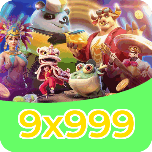 Cashback semanal 9x999