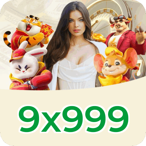 Cashback Semanal 9x999