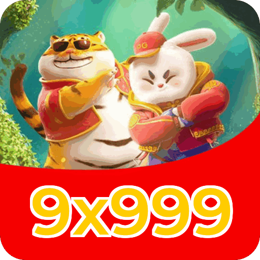 Segurança 9x999