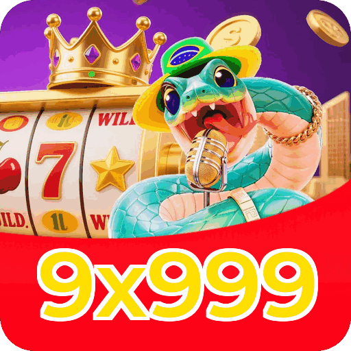 Jogos mobile otimizados