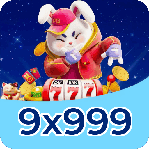 Siga a 9x999 no Facebook