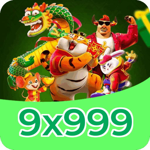 Promoções e bônus exclusivos da 9x999