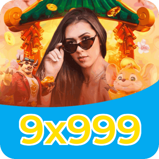 Fortune OX - 1.024 Ways