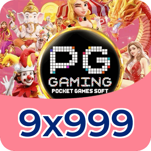 Certificações de segurança e licenças da 9x999