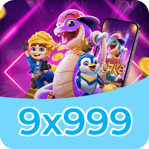Login rápido no app 9x999