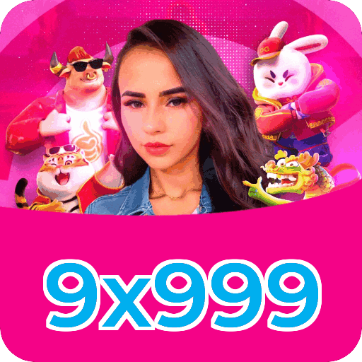 Programa VIP 9x999