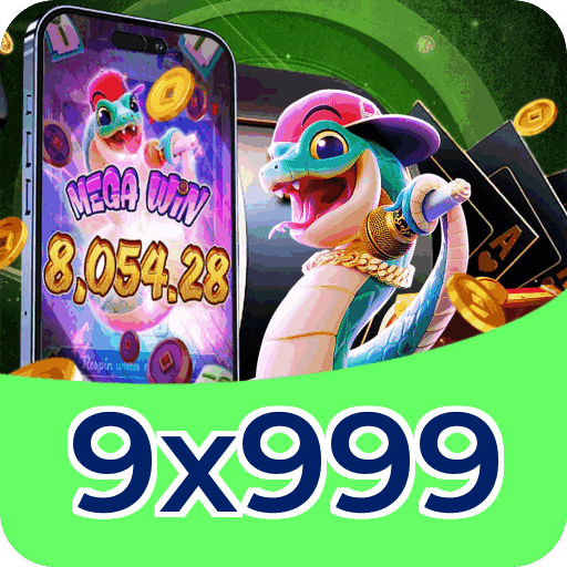 Sorteios e eventos no Facebook