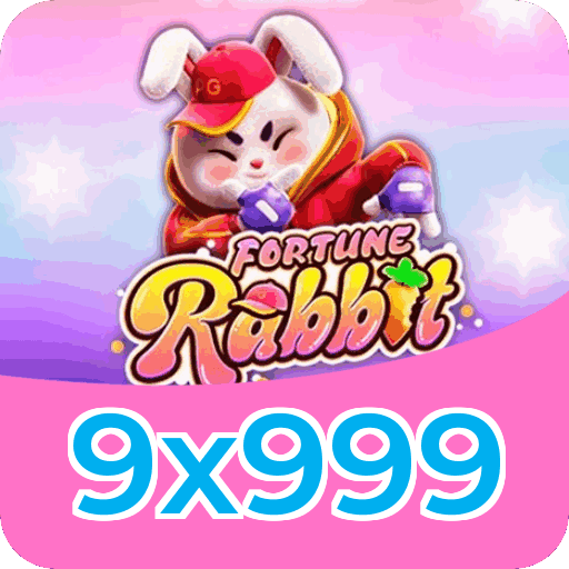 Métodos de pagamento aceitos na 9x999