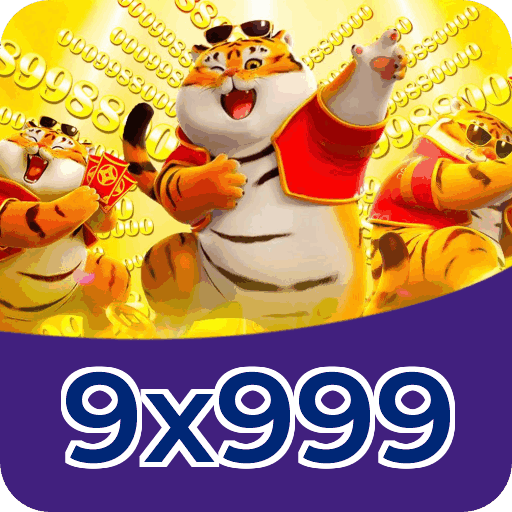 Interface 9x999